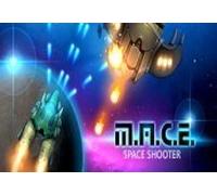 M.A.C.E. Steam CD Key