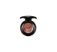 MAC Extra Dimension Eyeshadow 1,3gr Amorous Alloy