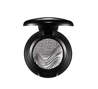 M.A.C Extra Dimension Eye Shadow Evening Grey