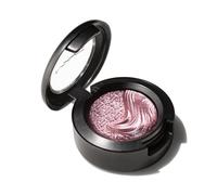 M.A.C Extra Dimension Eye Shadow Ready To Party
