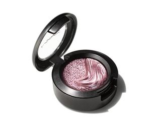 M.A.C Extra Dimension Eye Shadow Ready To Party