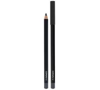 Eye Kohl Costa Riche Brown 1.45g
