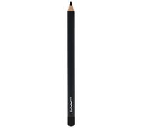 Eye Kohl Feline Black 1.45g