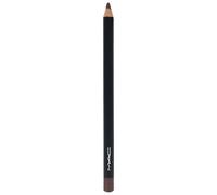 Eye Kohl Teddy Bronze 1.45g