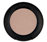 M.A.C - Eye Shadow Omega Matte 1.5g for Women
