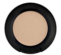 M.A.C - Eye Shadow Ricepaper Frost 1.5g for Women