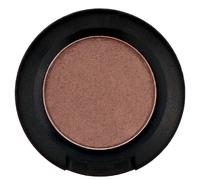 M.A.C - Eye Shadow Sable Frost 1.5g for Women