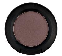 M.A.C - Eye Shadow Satin Taupe Frost 1.5g for Women