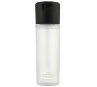 MAC Prep + Prime Fix+ 100ml (Various Scents) - Original