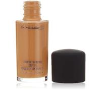 MAC Cosmetics Foundation Pump foundation pump 1 pc