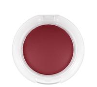 M.A.C - Glow Play Blush Big Diva Energy 7.3g for Women