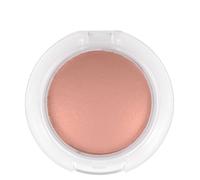M.A.C - Glow Play Blush Blush, Please 7.3g for Women