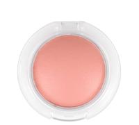 M.A.C - Glow Play Blush Cheer Up 7.3g for Women