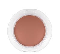 M.A.C - Glow Play Blush Ginger Luck 7.3g for Women