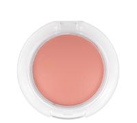 M.A.C - Glow Play Blush Grand 7.3g for Women