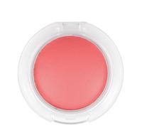 M.A.C - Glow Play Blush Groovy 7.3g for Women