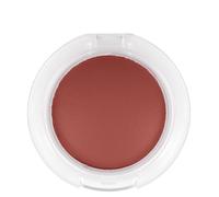 M.A.C - Glow Play Blush Pinch Of Marrakesh 7.3g for Women