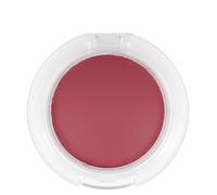 M.A.C - Glow Play Blush Plush Pepper 7.3g for Women
