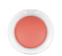 M.A.C - Glow Play Blush That's Peachy 7.3g for Women