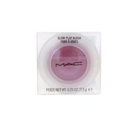 M.A.C Glow Play Blush - Totally Synced
