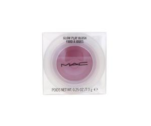 M.A.C Glow Play Blush - Totally Synced