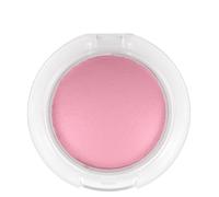 M.A.C - Glow Play Blush Totally Synced 7.3g for Women