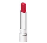 MAC Glow Play Tendertalk Lip Balm - BANTER