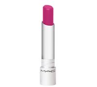 M.A.C Glow Play Tendertalk Lip Balm 3.14G Beyond