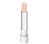M.A.C - Glow Play Tendertalk Lip Balm Favourite 3.14g for Women