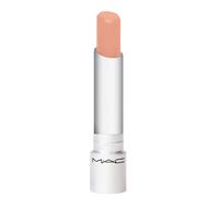 M.A.C - Glow Play Tendertalk Lip Balm Introvert 3.14g for Women
