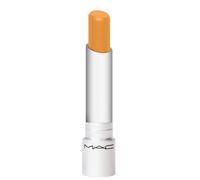 M.A.C - Glow Play Tendertalk Lip Balm Oops! 3.14g for Women