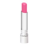 MAC Glow Play Tendertalk Lip Balm 3.14g - Photogenic photogenic