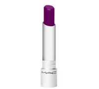 M.A.C - Glow Play Tendertalk Lip Balm Trick 3.14g for Women