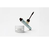 M·A·C Hyper Real & No7 Mascara: M·A·C Hyper Real Skin Hydrating Cream & No7 Ultra Defined Mascara Beauty Bundle