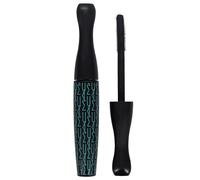 M.A.C - In Extreme Dimension Waterproof Lash Black 13g for Women