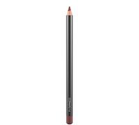 M.A.C Lip Pencil 1.45g - Mahogany