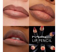 M.A.C Lip Pencil 1.45g - Stone