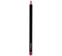 M.A.C - Lip Pencil Cherry 1.45g for Women