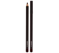 M.A.C - Lip Pencil Cool Spice 1.45g for Women
