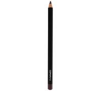 M.A.C - Lip Pencil Nightmoth 1.45g for Women