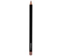 M.A.C - Lip Pencil Oak 1.45g for Women