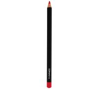 M.A.C - Lip Pencil Ruby Woo 1.45g for Women