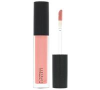 M.A.C - Lipglass 310 Please Me 3.1ml for Women
