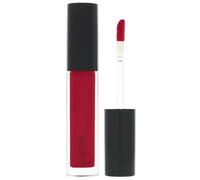 MAC Cosmetics Lipglass Lip Gloss Shade Ruby Woo 3.1 ml