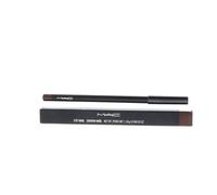 M.A.C MAC Eye Kohl - Teddy - 1.45g/0.05oz Pencil