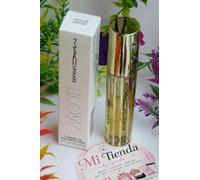 M.A.C. MAC Lipglass Blow Plumping Oil 5ml - Ginger Zinger ~ Shine BNIB £24