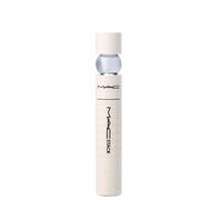 M.A.C - MacStack Legit Lift Lash Primer 12ml for Women