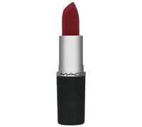 MAC Cosmetics M·A·Cximal Silky Matte Lipstick matt lipstick shade Diva 3,5 g