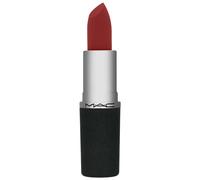 MAC Cosmetics MACximal Silky Matte Lipstick matt lipstick shade Go Retro 3,5 g