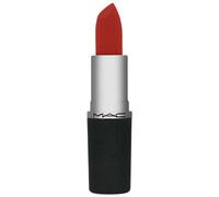 M.A.C - Macximal Silky Matte Lipstick Overstatement 3.5g for Women